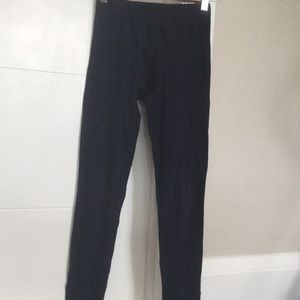 Boys Long Johns